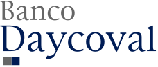 DAYCOVAL