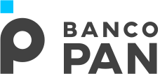 PAN