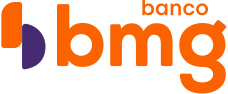 BMG