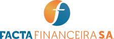 FACTA FINANCEIRA
