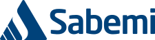 SABEMI