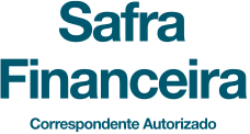 SAFRA